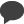ico.commenti