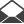 ico.contatti