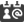 ico.registrazione